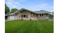 12244 W Verona Ct West Allis, WI 53227 by Lannon Stone Realty LLC $389,900