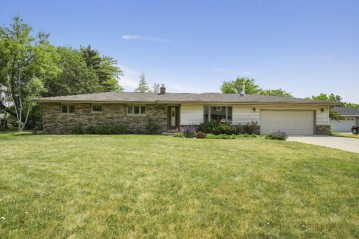 1349 93rd Ave, Somers, WI 53144-7735