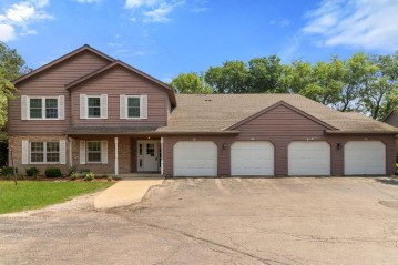 966 Dorothy Ct, Burlington, WI 53105