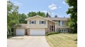 N1406 Maple Dr Auburn, WI 53010 by Real Broker LLC $315,000