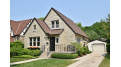 5352 N Kent Ave Whitefish Bay, WI 53217 by Shorewest Realtors $498,000