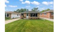1115 S 102nd St West Allis, WI 53214 by Keller Williams Realty-Milwaukee Southwest - 262-599-8980 $224,900