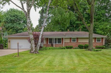 4910 Imperial St, Caledonia, WI 53405
