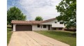 304 Ulland Ave Westby, WI 54667 by New Directions Real Estate $259,900