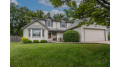 W155N7831 Rosewood Dr Menomonee Falls, WI 53051 by First Weber Inc - Menomonee Falls $424,900