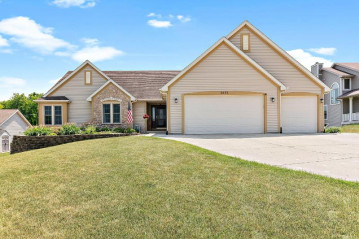 9337 Tamarack Ct, Mount Pleasant, WI 53406-2494