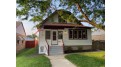 3418 W Kinnickinnic River Pkwy Milwaukee, WI 53215 by RE/MAX Realty Pros~Milwaukee $239,900