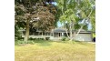 6559 N Sandy Acre Rd Trenton, WI 53090 by Shorewest Realtors $299,000