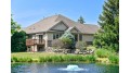 7016 S Lannonstone Ct Franklin, WI 53132 by Shorewest Realtors $450,000