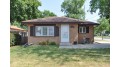 4702 W Layton Ave Greenfield, WI 53220 by Shorewest Realtors $249,900
