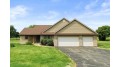 N6160 Cedar Ct Lafayette, WI 53121 by Realty Executives SE-Elkhorn $385,000