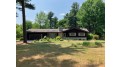 N519 19th Rd Marion, WI 54960 by NON MLS $275,000