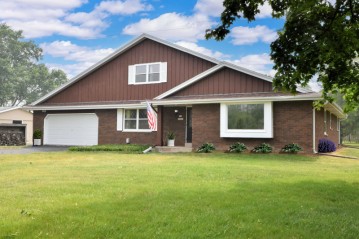 S66W13220 Saroyan Rd, Muskego, WI 53150-2824