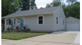 1408 Dakota St Watertown, WI 53094 by Shorewest Realtors $199,500