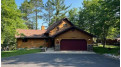 969 Water Haven Trl Lincoln, WI 54521 by NON MLS $1,175,000