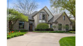 W238N3333 Pine Hill Ct Pewaukee, WI 53072 by Keller Williams-MNS Wauwatosa $675,000