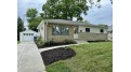 9410 W Mt Vernon Ave Milwaukee, WI 53226 by The Stefaniak Group, LLC $259,000