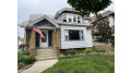 2719 N 53rd St Milwaukee, WI 53210 by First Weber Inc -NPW $129,900