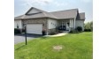 280 Settlement Dr Rochester, WI 53105 by NON MLS $490,000