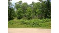 Lot 22 Waters Edge Road Black River Falls, WI 54615 by Clearview Realty, Llc Black River Falls $49,900