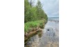 WEST LOT #4 Sand Lake Road Stone Lake, WI 54876 by Northwest Wisconsin Realty Team $275,000