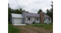 4712W Hwy 70 Winter, WI 54896 by Birchland Realty Inc./Park Falls $169,900