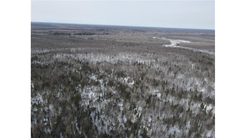 160 Acres Via Easement County M Road Hawkins, WI 54530 by Kaiser Realty Inc $239,900