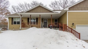 1069 5th Street, Altoona, WI 54720