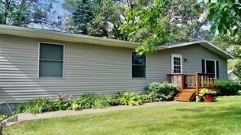 56 East 1st Street Buffalo City, WI 54622 by Weiss Realty Llc $237,000