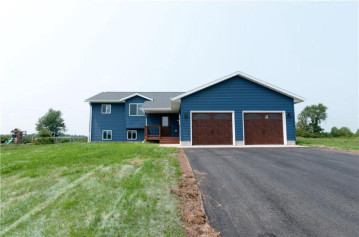 1130 Clayton Street, Cameron, WI 54822