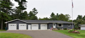 1886 13 1/2-14, Cameron, WI 54822