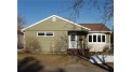563 6th Avenue Park Falls, WI 54552 by Birchland Realty Inc./Park Falls $144,900