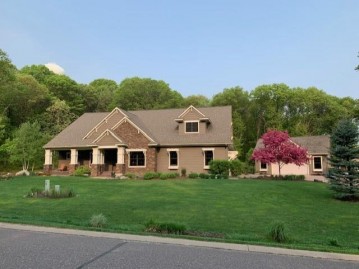 1116 Moonlight Drive, Altoona, WI 54720