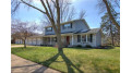 3006 Sherman Street Eau Claire, WI 54701 by C21 Affiliated $399,900