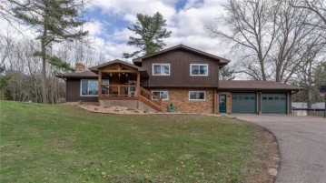 13691 Hwy 64, Bloomer, WI 54724