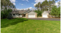 1309 Red Pine Drive Eau Claire, WI 54701 by Chippewa Valley Real Estate, Llc $474,900