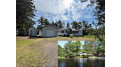 N8516 Hay Creek Road Willard, WI 54493 by Woods & Water Realty Inc/Regional Office $285,000