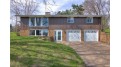 2124 Briarwood Court Eau Claire, WI 54703 by C21 Affiliated $319,900