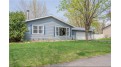 1514 Raedel Road Eau Claire, WI 54703 by Keller Williams Realty Diversified $260,000