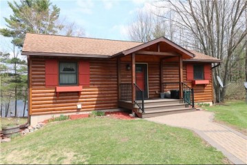 2559 5 5/8, Cumberland, WI 54829