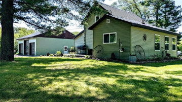 2847 1st Avenue, New Auburn, WI 54757