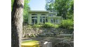 1513 2 2 1/2 Turtle Lake, WI 54889 by Listwithfreedom.com $350,000