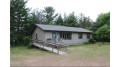 24123 Williams Road Grantsburg, WI 54840 by Edina Realty, Corp. - Siren $319,500