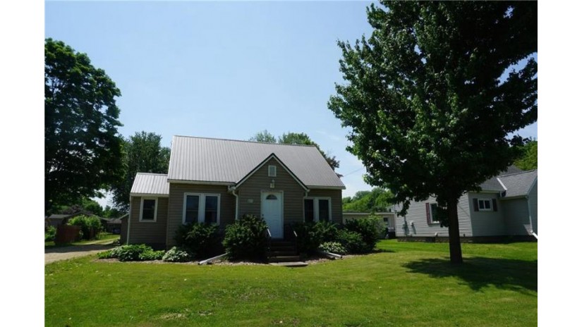 651 East Main Street Ellsworth, WI 54011 by Re/Max Results $225,000