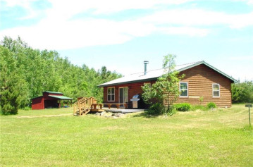 N3751 Bryant Road, Bruce, WI 54819