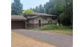 12675 44th Avenue Chippewa Falls, WI 54729 by Cb Brenizer/Eau Claire $249,900