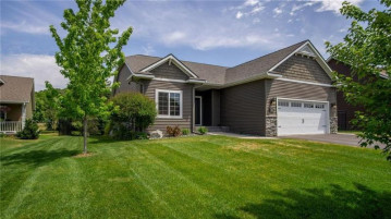 1325 Whistling Straits Court, Altoona, WI 54720