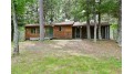 N8221 Schmidt Ln Spooner, WI 54801 by Re/Max 4 Seasons, Llc $299,900