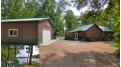 3953 Tollander Road Webster, WI 54893 by Exp Realty Llc $350,000