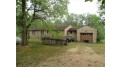 25 Fourth Pepin, WI 54759 by Prime Realty Llc $40,000